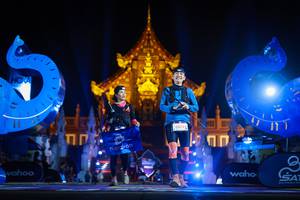 BIB: 6370
                            <button type="button" onclick="openModal(22660602)" class="btn btn-primary btn-sm float-right btn-popup" data-toggle="modal" data-target=".modal-high-quality">
                        <i class="fas fa-shopping-cart"></i> Add to Cart
                    </button>
                                            <button type="button" onclick="isThisMe(22660602, true)" class="btn btn-success btn-sm float-right btn-popup btn-isme hidden" data-toggle="tooltip" data-placement="bottom" title="นี่คือรูปของคุณใช่ไหม คลิกที่นี่เพื่อเอาเข้าอัลบั้ม">
                        <i class="fas fa-plus"></i> Add to album
                    </button>
                    <button type="button" onclick="isThisMe(22660602, false)" class="btn btn-warning btn-sm float-right btn-popup btn-isnotme hidden">
                        <i class="fas fa-ban"></i> Remove from album
                    </button>